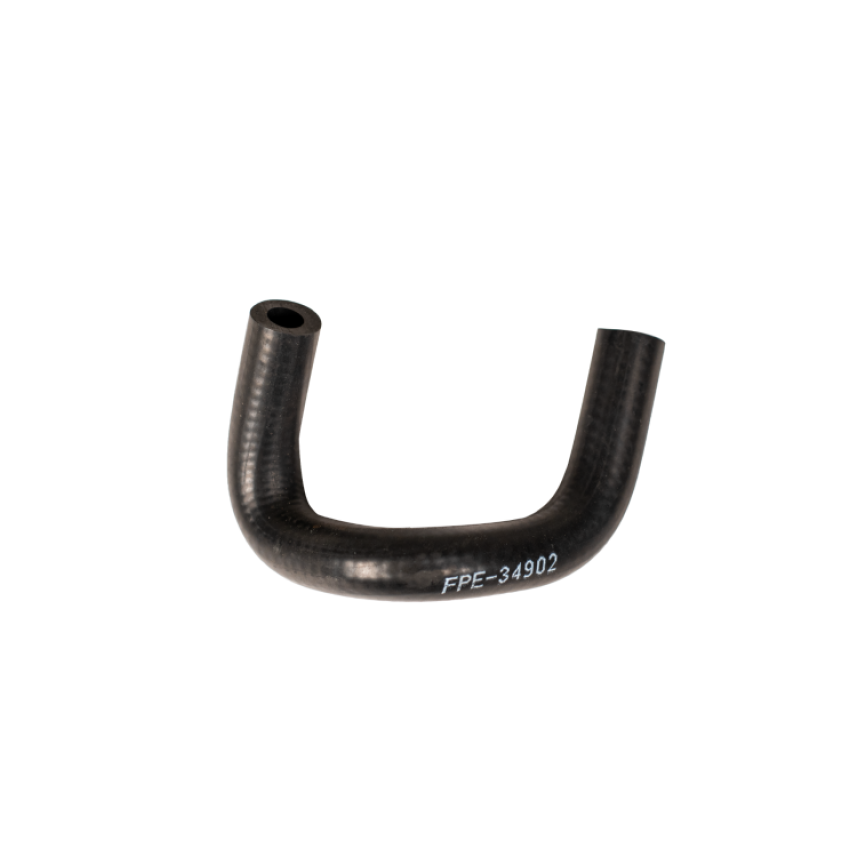 Fleece Performance 11-16 GM 2500/3500 Duramax LML Replacement CP3 Return Hose