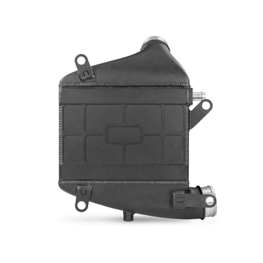 Wagner Tuning 200001169.K04 2010+ KTM X-Bow 2.0TFSI (w/K04 Turbo) Performance Intercooler Kit