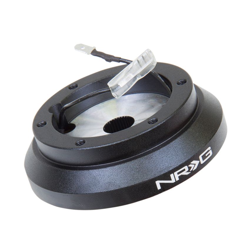 NRG Short Hub Adapter Mitsubishi / Subaru