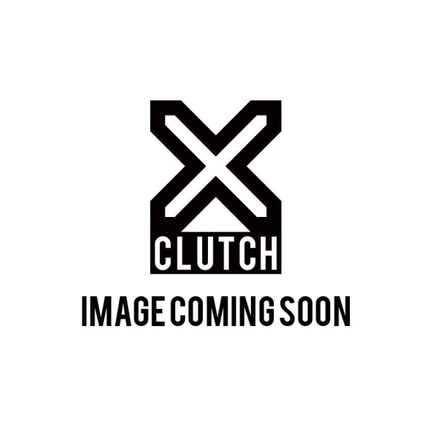 XCLUTCH XKGM23639-3G 10-15 Chevrolet Camaro 6.2L 9in Triple Solid Organic Clutch Kit