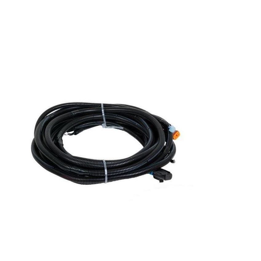 Firestone 9534 Air Command Single Wire Harness Service (WR17609534)