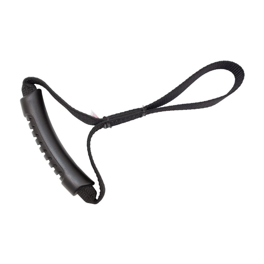 Fishbone Offroad Winch Pull Handle