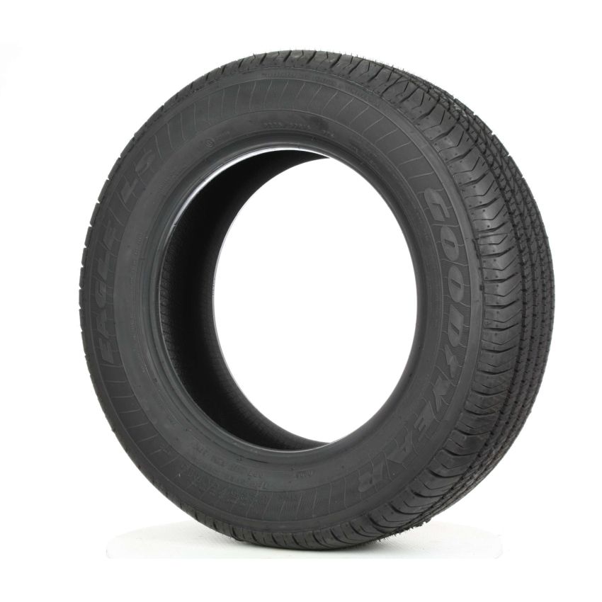 Goodyear  706011140 P255/65R16 Eagle LS