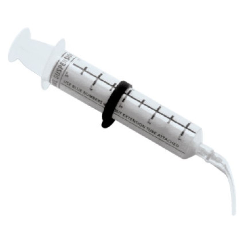 Progressive FOL-1 Tools