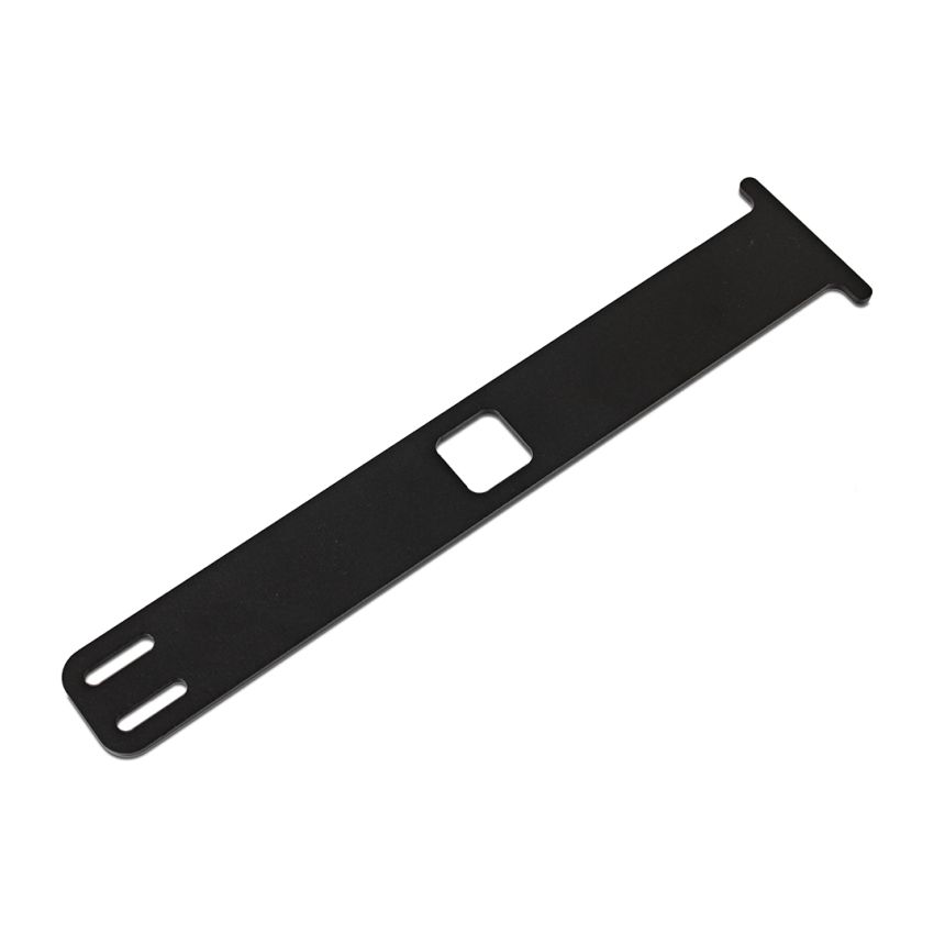 Borne Off-Road BNHC-MNT-053 Hard Case