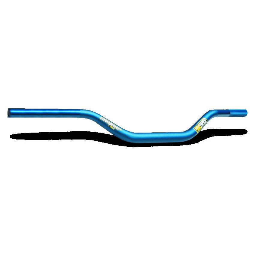 ProTaper 022062 Contour Handlebars