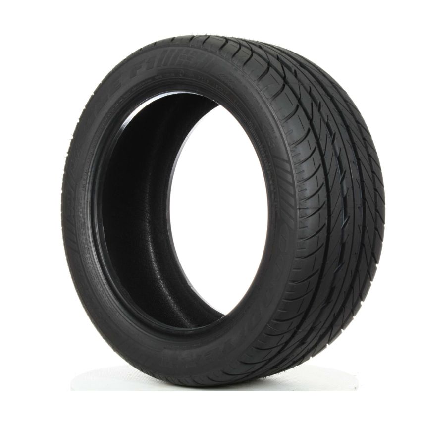 Goodyear  406390063 P275/40ZR18 Eagle F1 GS Emt