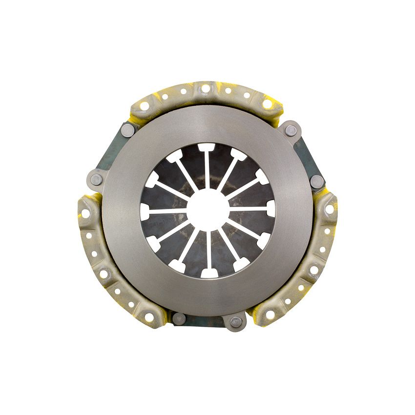 ACT 1993 Hyundai Elantra P/PL Heavy Duty Clutch Pressure Plate