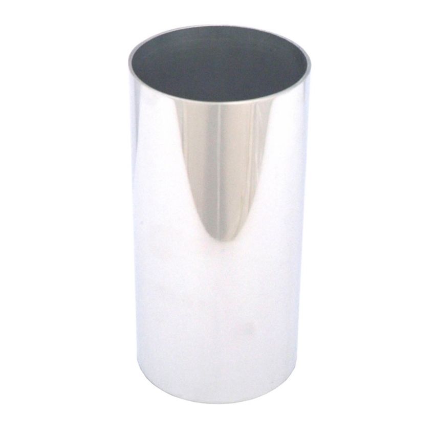 Spectre 9419 Spectre Universal Tube