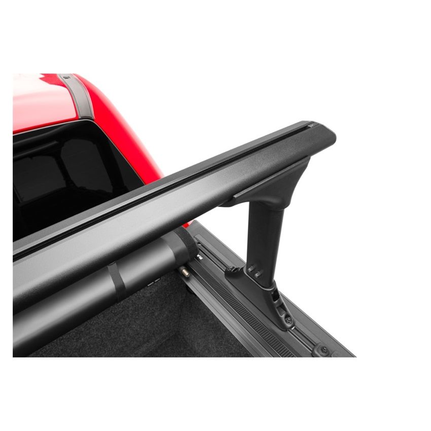Truxedo Elevate Channel Guard - 188in. Roll