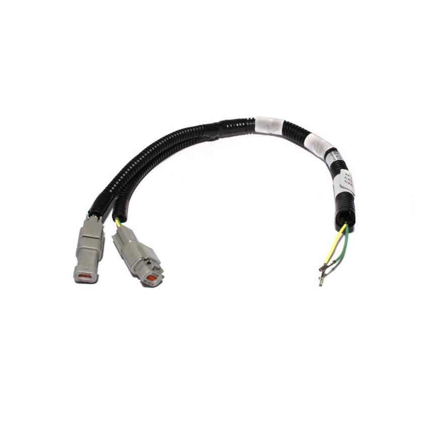 FAST XFI Can Retrofit Kit