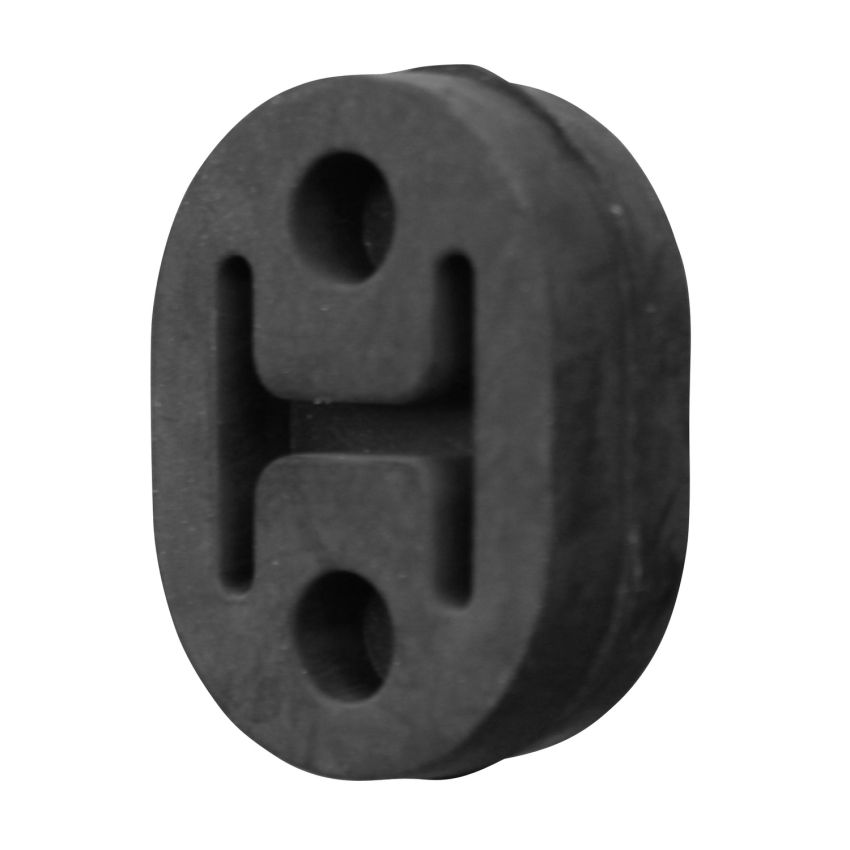 AP Exhaust 8137 Exhaust Hanger