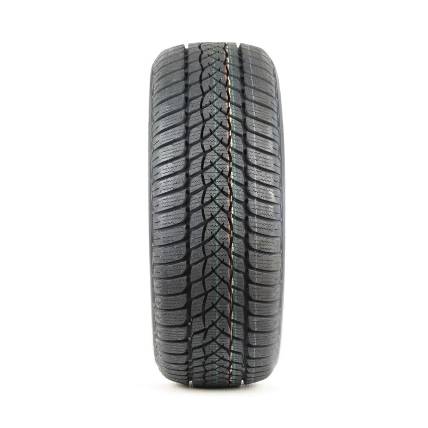 Goodyear  117812649 205/50R17 Ultra Grip Performance 2