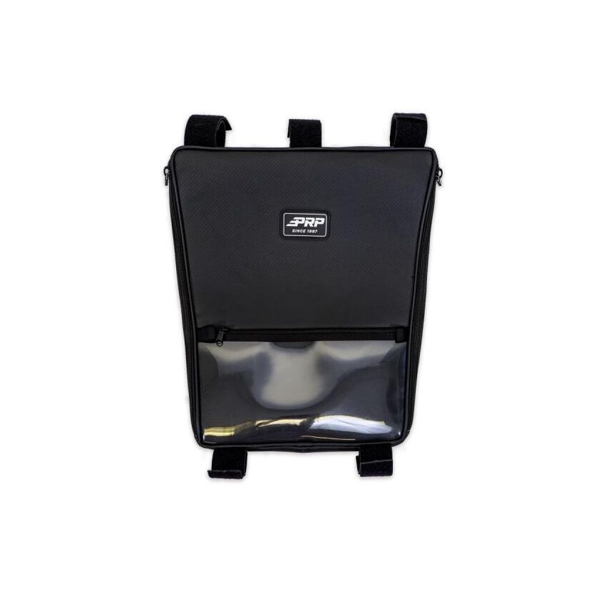 PRP Seats E104-210 PRP 2020+ Yamaha Wolverine RMAX/RMAX4 Overhead Bag