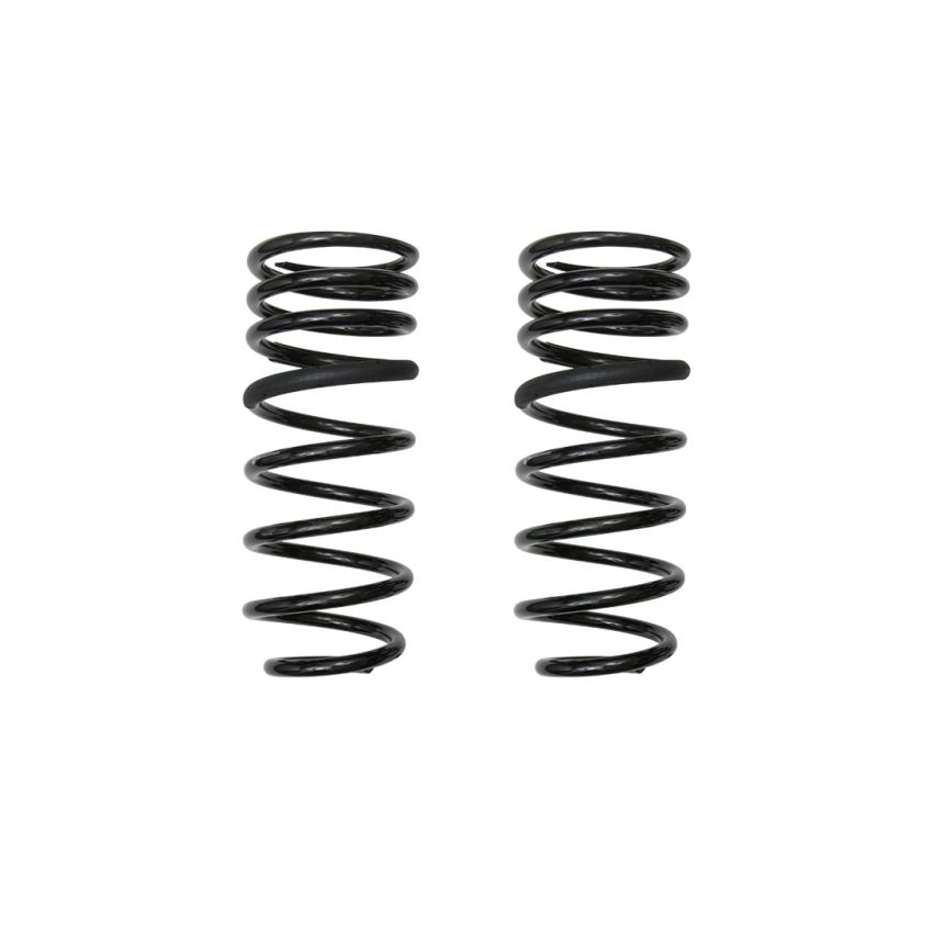 ICON 51213 2024+ Tacoma .5in Lift Triple Rate Rear Coil Spring Kit