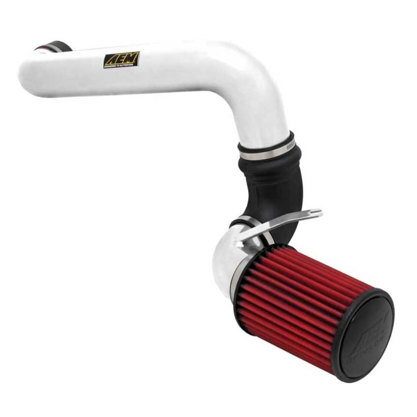 AEM 21-8223DP Engine Cold Air Intake Performance Kit