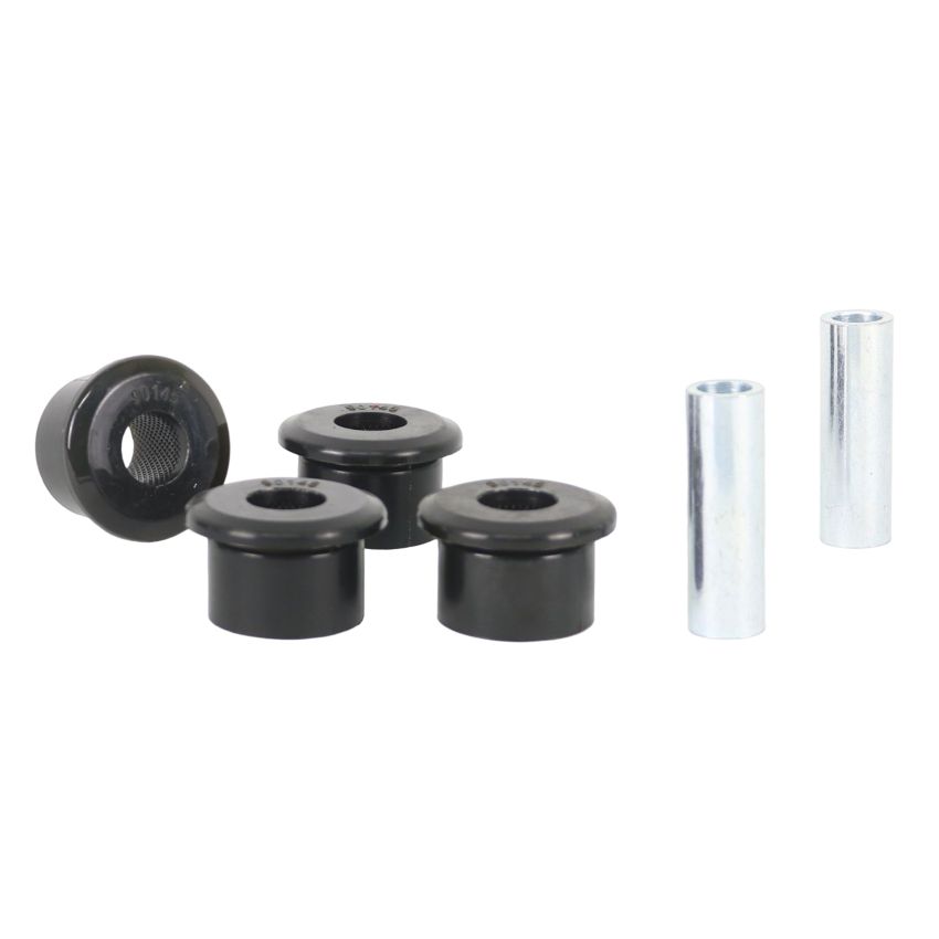 Whiteline W93512 Universal Pivot Bushing