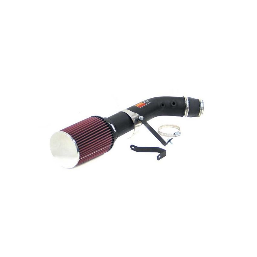 K&N 63-1016 Performance Air Intake System