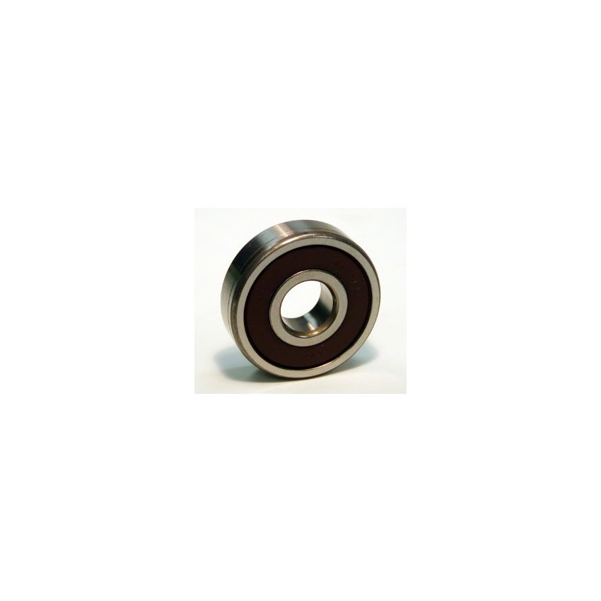 SKF 6302-VSP43 SKF Bearing 6302-VSP43