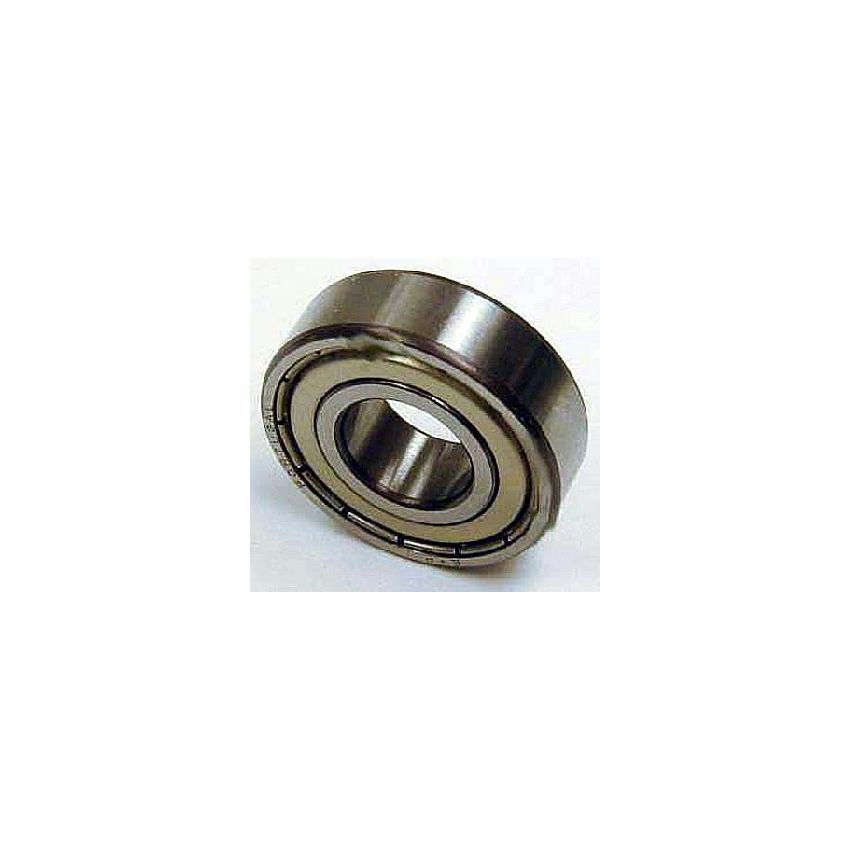 SKF 6303-ZJ SKF Bearing 6303-ZJ