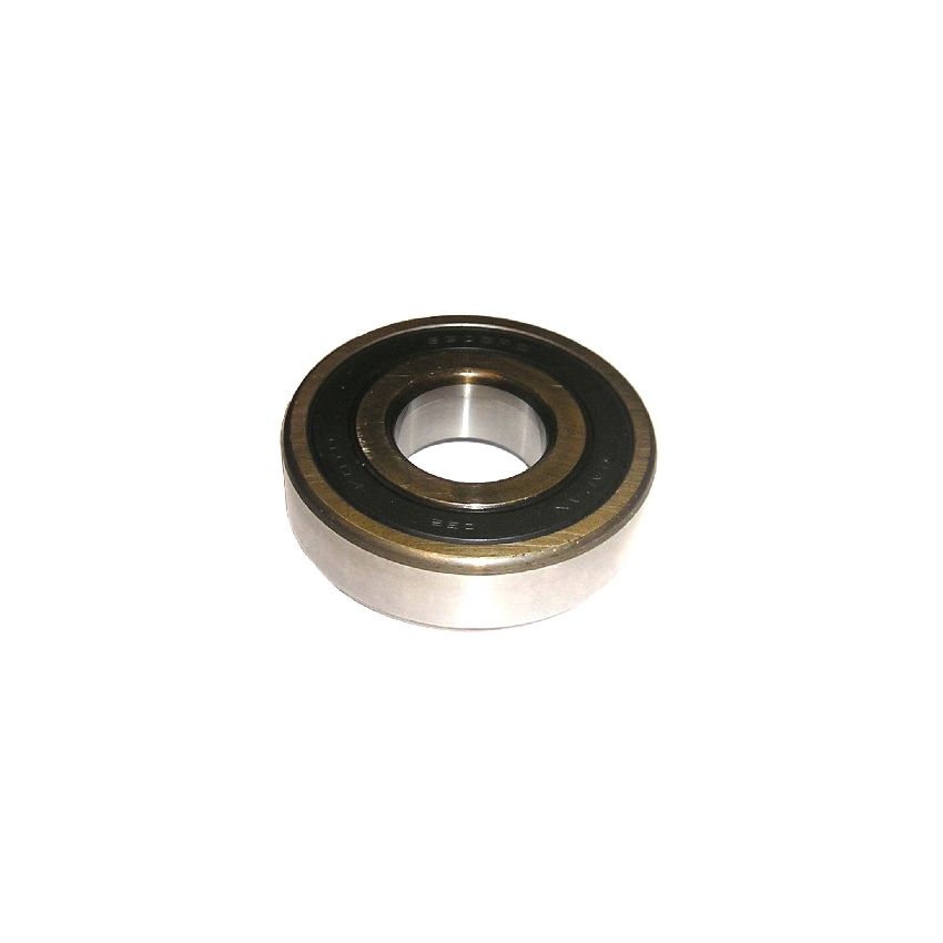 SKF 6305-2RSJ SKF Bearing 6305-2RSJ