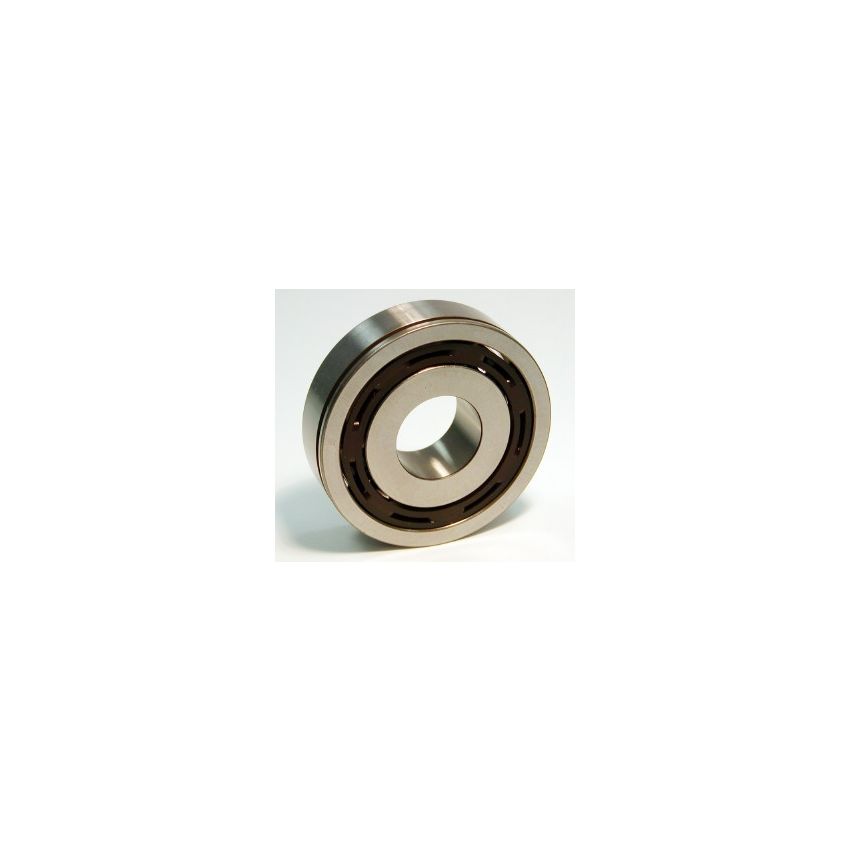 SKF 6305-NSP19 SKF Bearing 6305-NSP19
