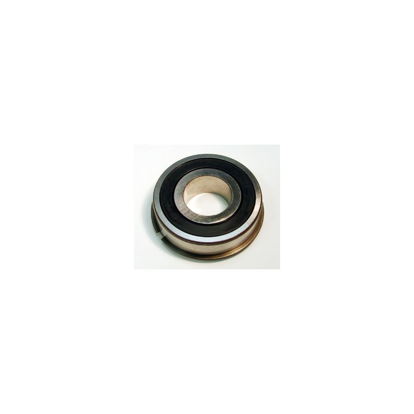 SKF 6307-2RSNRX SKF Bearing 6307-2RSNRX