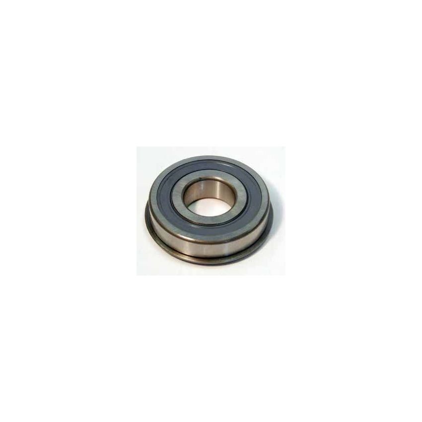 SKF 6308-2RSNR SKF Bearing 6308-2RSNR