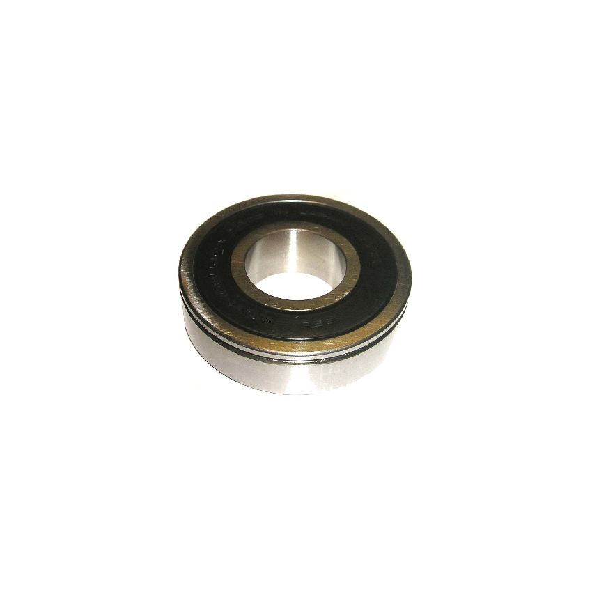 SKF 6308-VSP92 SKF Bearing 6308-VSP92