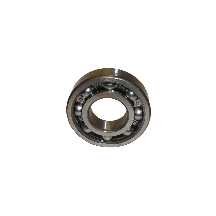 SKF 6309-J SKF Bearing 6309-J