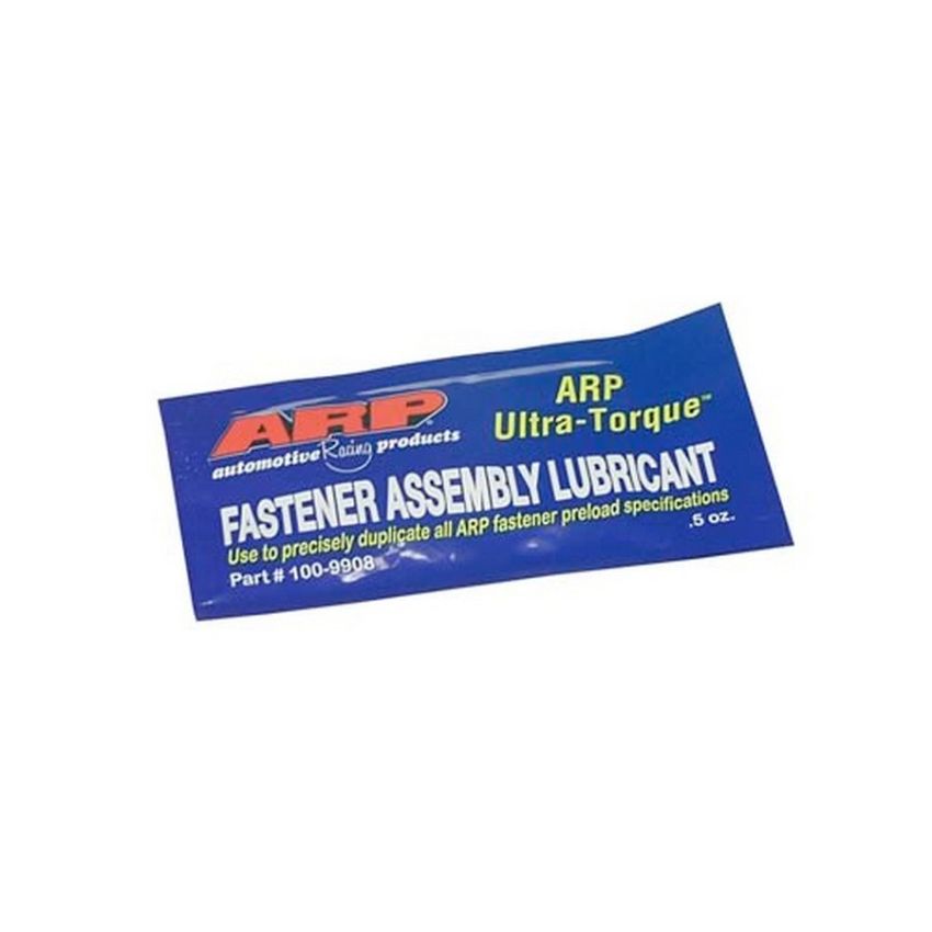 ARP 100-9908 Ultra Torque Lube 0.50 oz