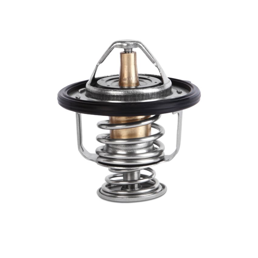 Mishimoto Mazda RX8 Racing Thermostat