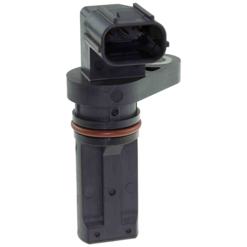 NTK EH0071 Engine Crankshaft Position Sensor