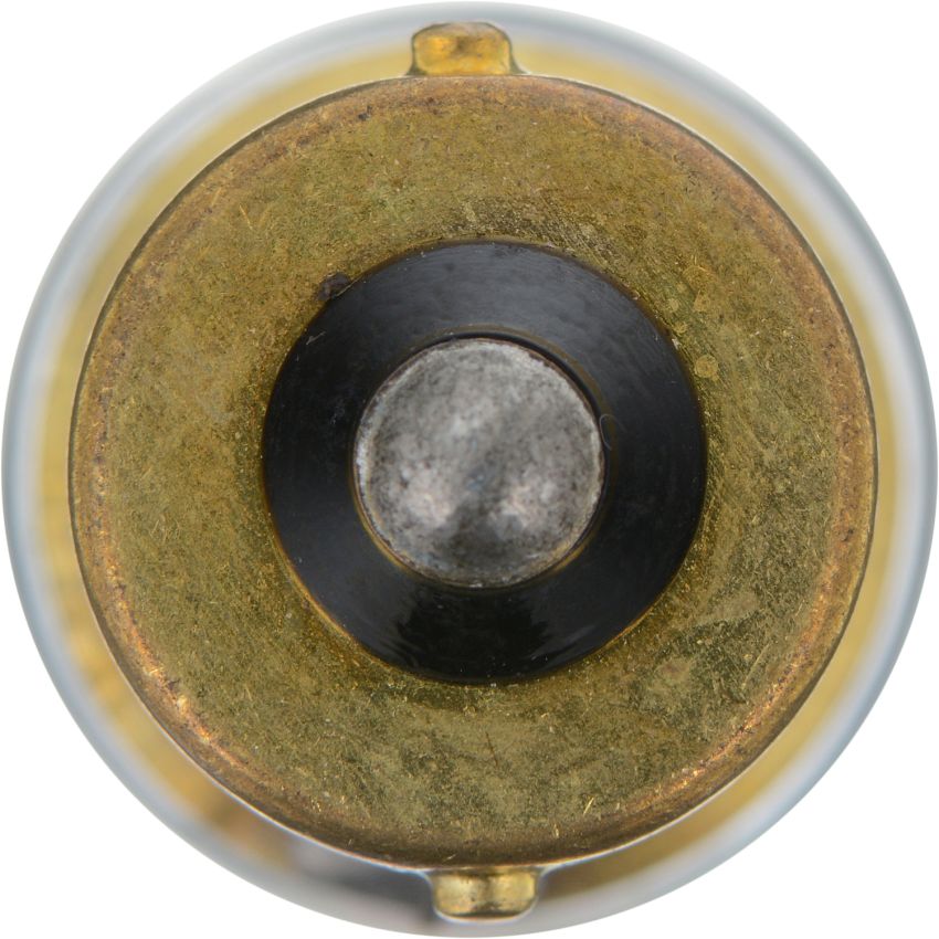 Philips 631CP Philips Standard Miniature 631