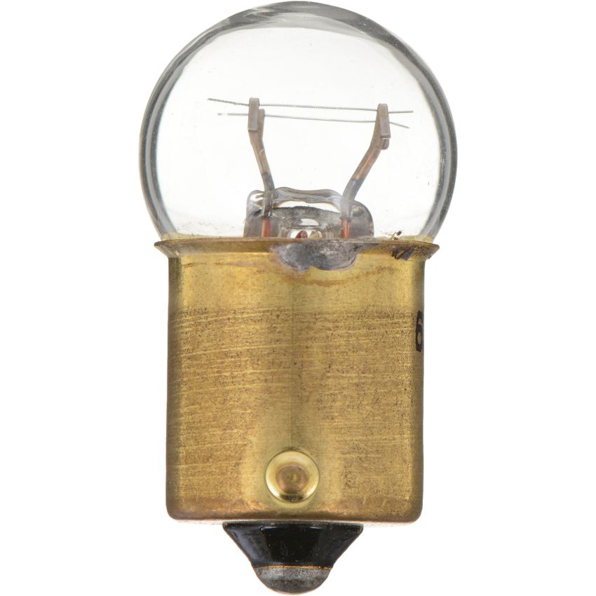 Philips 631CP Philips Standard Miniature 631