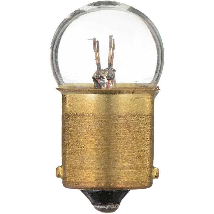 Philips 631CP Philips Standard Miniature 631