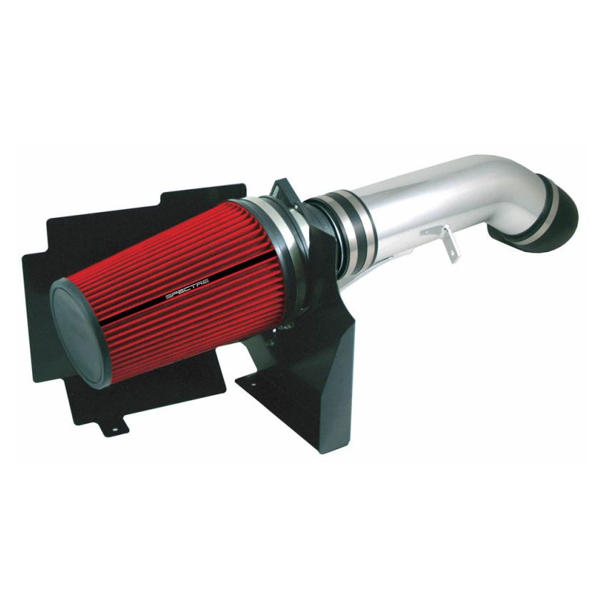 Spectre 9900 Spectre Air Intake Kit