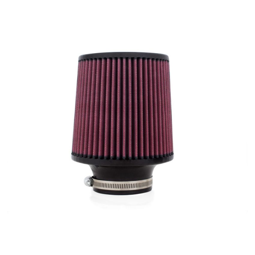 Mishimoto Performance Air Filter - 3in Inlet / 6in Length