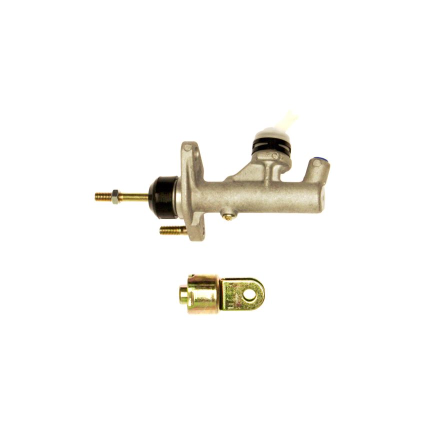 Exedy MC401 OEM Master Cylinder; MITSUBISHI