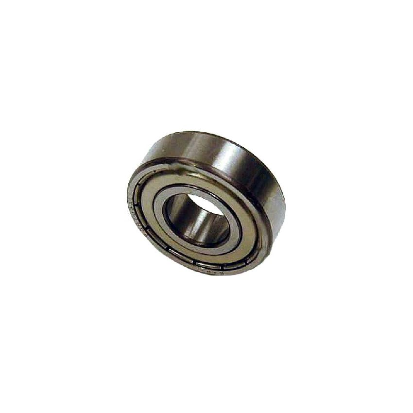 SKF 63/32-ZJ Bearing