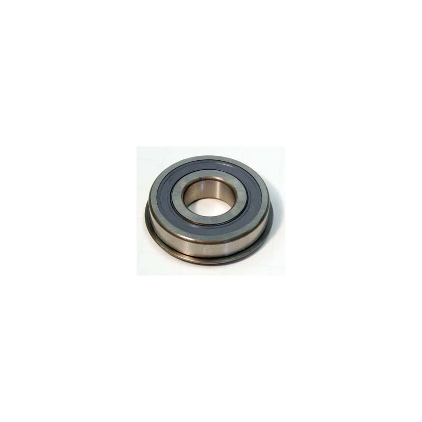 SKF 63/322RSNR Bearing
