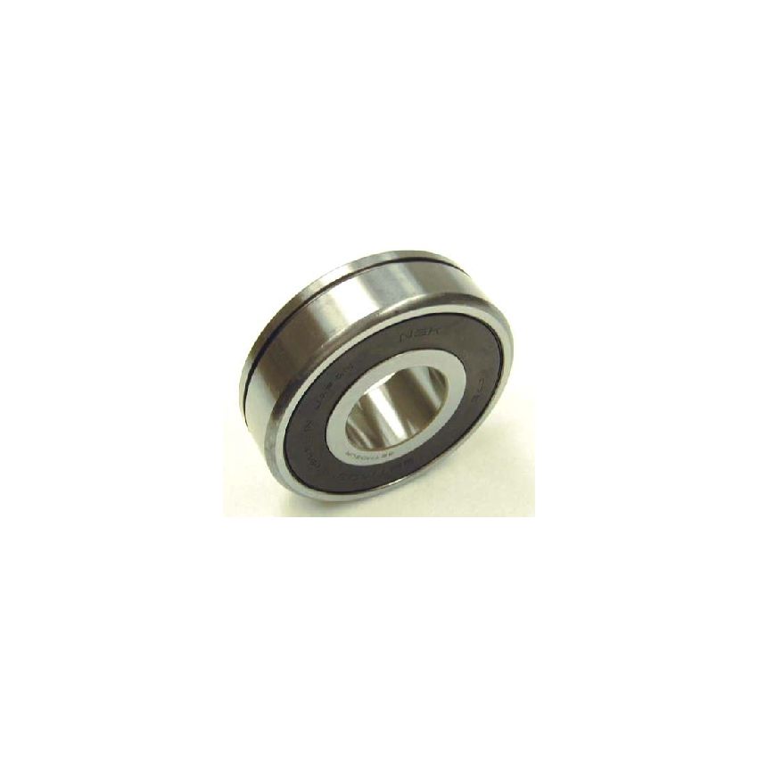 SKF 63/32VSP80 Bearing