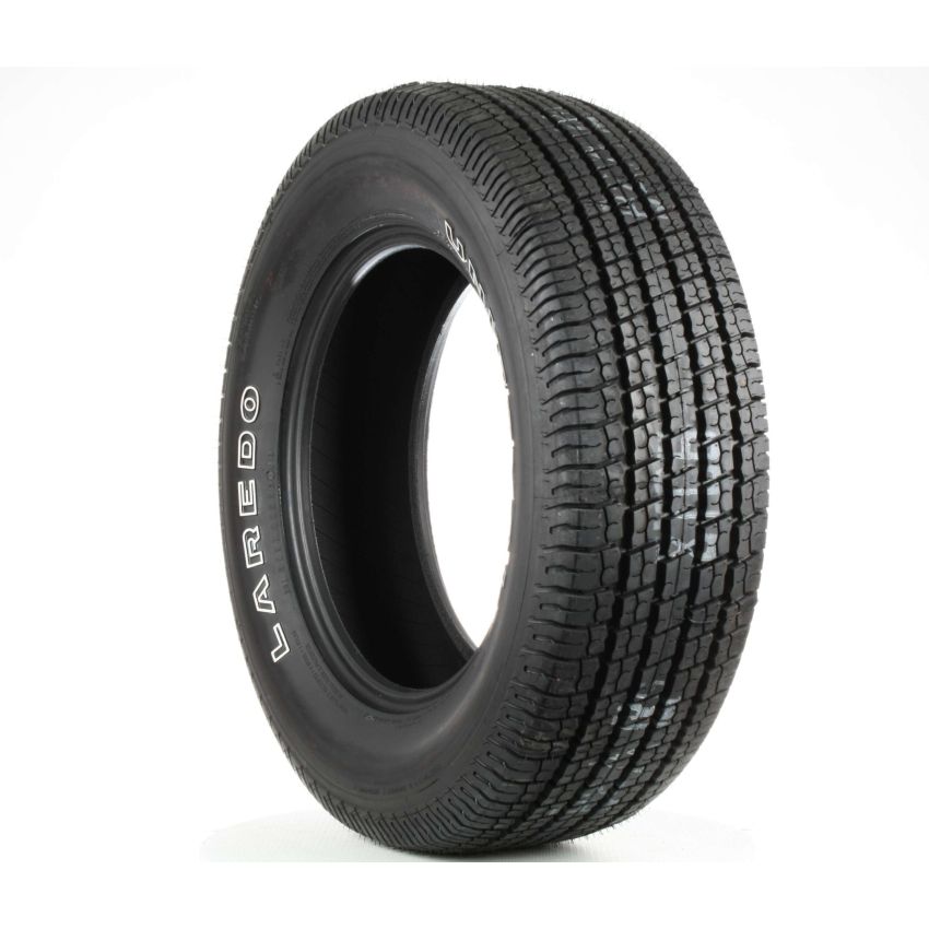 Uniroyal 83992 P225/70r16 Laredo Cross Country