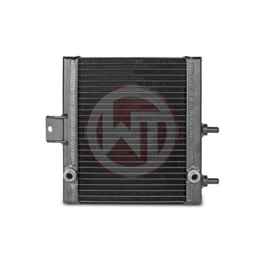 Wagner Tuning BMW F80/F82/F83 M3 & M4 Side Mounted Radiator Kit