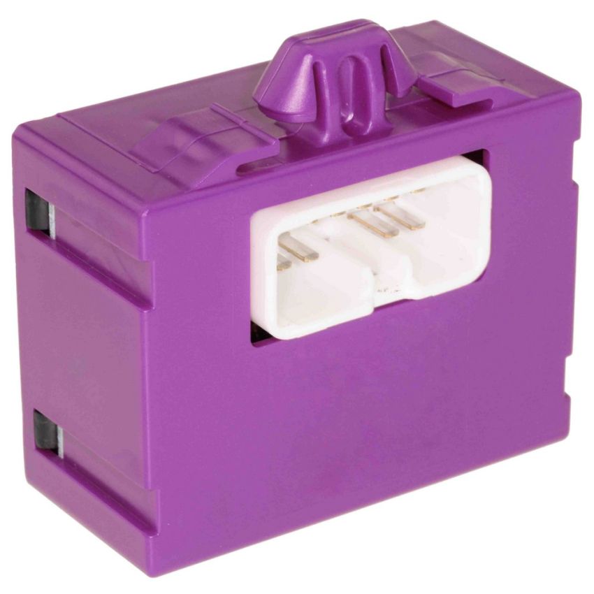 NTK TB0005 Tail Light Outage Sensor