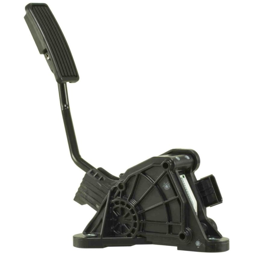 NTK AD0467 Accelerator Pedal Sensor
