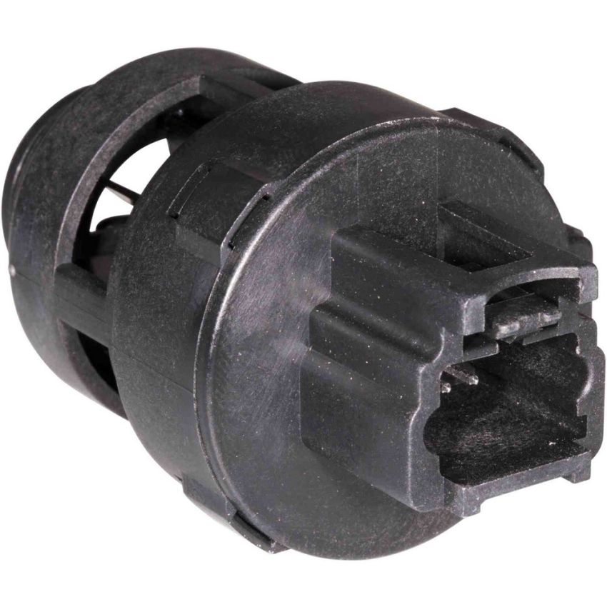 NTK AN0127 Ambient Air Temperature Sensor