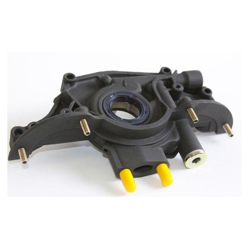 ACL Honda Honda D15/B1/B2/B6/K6/B7/D15Z1 High Performance Oil Pump