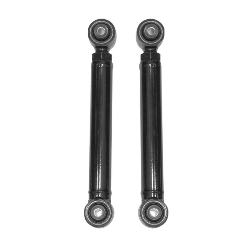 Rancho RS66166B Suspension Control Arm Kit