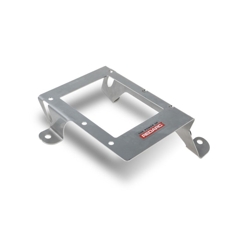 REDARC BCDCMB-001 Toyota 200 Series BCDC Mounting Bracket
